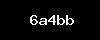 https://joblygo.com/wp-content/themes/noo-jobmonster/framework/functions/noo-captcha.php?code=6a4bb