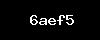 https://joblygo.com/wp-content/themes/noo-jobmonster/framework/functions/noo-captcha.php?code=6aef5