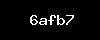 https://joblygo.com/wp-content/themes/noo-jobmonster/framework/functions/noo-captcha.php?code=6afb7