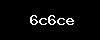 https://joblygo.com/wp-content/themes/noo-jobmonster/framework/functions/noo-captcha.php?code=6c6ce