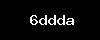 https://joblygo.com/wp-content/themes/noo-jobmonster/framework/functions/noo-captcha.php?code=6ddda