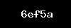 https://joblygo.com/wp-content/themes/noo-jobmonster/framework/functions/noo-captcha.php?code=6ef5a