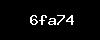 https://joblygo.com/wp-content/themes/noo-jobmonster/framework/functions/noo-captcha.php?code=6fa74