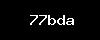 https://joblygo.com/wp-content/themes/noo-jobmonster/framework/functions/noo-captcha.php?code=77bda