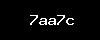 https://joblygo.com/wp-content/themes/noo-jobmonster/framework/functions/noo-captcha.php?code=7aa7c