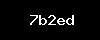 https://joblygo.com/wp-content/themes/noo-jobmonster/framework/functions/noo-captcha.php?code=7b2ed