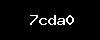 https://joblygo.com/wp-content/themes/noo-jobmonster/framework/functions/noo-captcha.php?code=7cda0