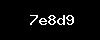 https://joblygo.com/wp-content/themes/noo-jobmonster/framework/functions/noo-captcha.php?code=7e8d9
