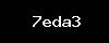 https://joblygo.com/wp-content/themes/noo-jobmonster/framework/functions/noo-captcha.php?code=7eda3