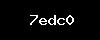 https://joblygo.com/wp-content/themes/noo-jobmonster/framework/functions/noo-captcha.php?code=7edc0
