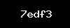https://joblygo.com/wp-content/themes/noo-jobmonster/framework/functions/noo-captcha.php?code=7edf3