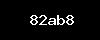 https://joblygo.com/wp-content/themes/noo-jobmonster/framework/functions/noo-captcha.php?code=82ab8