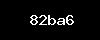 https://joblygo.com/wp-content/themes/noo-jobmonster/framework/functions/noo-captcha.php?code=82ba6