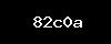 https://joblygo.com/wp-content/themes/noo-jobmonster/framework/functions/noo-captcha.php?code=82c0a