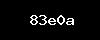 https://joblygo.com/wp-content/themes/noo-jobmonster/framework/functions/noo-captcha.php?code=83e0a