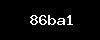 https://joblygo.com/wp-content/themes/noo-jobmonster/framework/functions/noo-captcha.php?code=86ba1