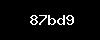 https://joblygo.com/wp-content/themes/noo-jobmonster/framework/functions/noo-captcha.php?code=87bd9
