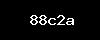 https://joblygo.com/wp-content/themes/noo-jobmonster/framework/functions/noo-captcha.php?code=88c2a