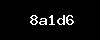 https://joblygo.com/wp-content/themes/noo-jobmonster/framework/functions/noo-captcha.php?code=8a1d6