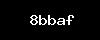 https://joblygo.com/wp-content/themes/noo-jobmonster/framework/functions/noo-captcha.php?code=8bbaf