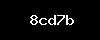 https://joblygo.com/wp-content/themes/noo-jobmonster/framework/functions/noo-captcha.php?code=8cd7b