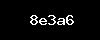 https://joblygo.com/wp-content/themes/noo-jobmonster/framework/functions/noo-captcha.php?code=8e3a6
