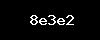 https://joblygo.com/wp-content/themes/noo-jobmonster/framework/functions/noo-captcha.php?code=8e3e2