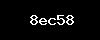 https://joblygo.com/wp-content/themes/noo-jobmonster/framework/functions/noo-captcha.php?code=8ec58
