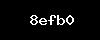 https://joblygo.com/wp-content/themes/noo-jobmonster/framework/functions/noo-captcha.php?code=8efb0