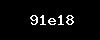 https://joblygo.com/wp-content/themes/noo-jobmonster/framework/functions/noo-captcha.php?code=91e18