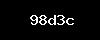 https://joblygo.com/wp-content/themes/noo-jobmonster/framework/functions/noo-captcha.php?code=98d3c