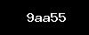 https://joblygo.com/wp-content/themes/noo-jobmonster/framework/functions/noo-captcha.php?code=9aa55