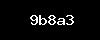 https://joblygo.com/wp-content/themes/noo-jobmonster/framework/functions/noo-captcha.php?code=9b8a3