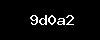 https://joblygo.com/wp-content/themes/noo-jobmonster/framework/functions/noo-captcha.php?code=9d0a2