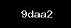 https://joblygo.com/wp-content/themes/noo-jobmonster/framework/functions/noo-captcha.php?code=9daa2