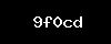 https://joblygo.com/wp-content/themes/noo-jobmonster/framework/functions/noo-captcha.php?code=9f0cd