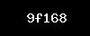 https://joblygo.com/wp-content/themes/noo-jobmonster/framework/functions/noo-captcha.php?code=9f168