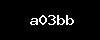 https://joblygo.com/wp-content/themes/noo-jobmonster/framework/functions/noo-captcha.php?code=a03bb