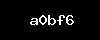 https://joblygo.com/wp-content/themes/noo-jobmonster/framework/functions/noo-captcha.php?code=a0bf6