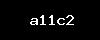 https://joblygo.com/wp-content/themes/noo-jobmonster/framework/functions/noo-captcha.php?code=a11c2