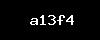 https://joblygo.com/wp-content/themes/noo-jobmonster/framework/functions/noo-captcha.php?code=a13f4
