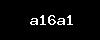 https://joblygo.com/wp-content/themes/noo-jobmonster/framework/functions/noo-captcha.php?code=a16a1
