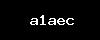 https://joblygo.com/wp-content/themes/noo-jobmonster/framework/functions/noo-captcha.php?code=a1aec