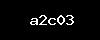 https://joblygo.com/wp-content/themes/noo-jobmonster/framework/functions/noo-captcha.php?code=a2c03