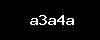 https://joblygo.com/wp-content/themes/noo-jobmonster/framework/functions/noo-captcha.php?code=a3a4a