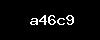 https://joblygo.com/wp-content/themes/noo-jobmonster/framework/functions/noo-captcha.php?code=a46c9