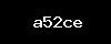 https://joblygo.com/wp-content/themes/noo-jobmonster/framework/functions/noo-captcha.php?code=a52ce