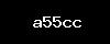 https://joblygo.com/wp-content/themes/noo-jobmonster/framework/functions/noo-captcha.php?code=a55cc