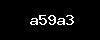 https://joblygo.com/wp-content/themes/noo-jobmonster/framework/functions/noo-captcha.php?code=a59a3