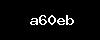 https://joblygo.com/wp-content/themes/noo-jobmonster/framework/functions/noo-captcha.php?code=a60eb